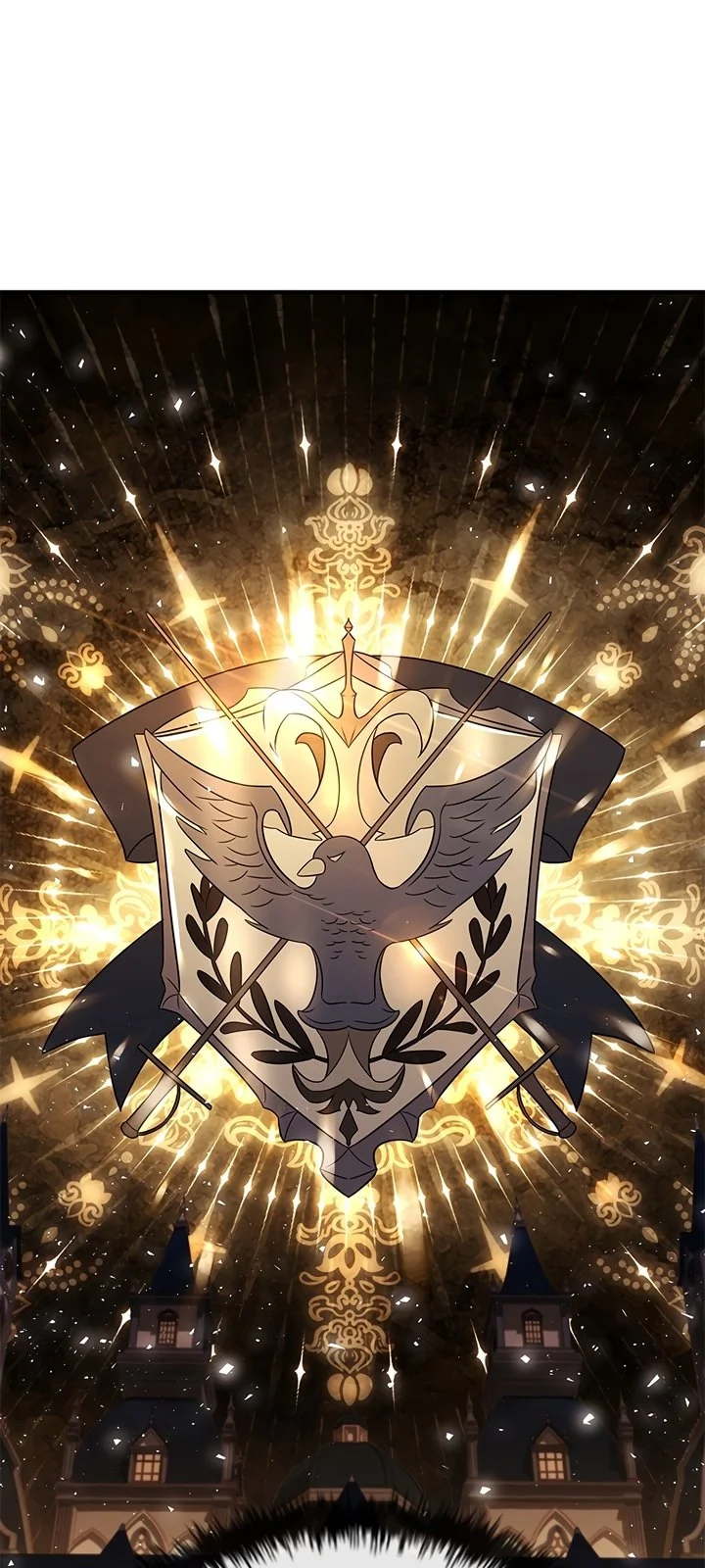 Página do Capítulo 22