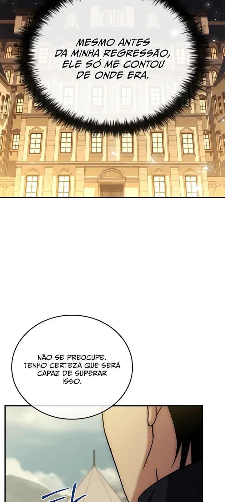 Página do Capítulo 22