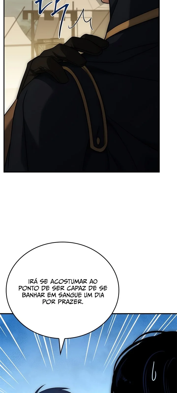 Página do Capítulo 22