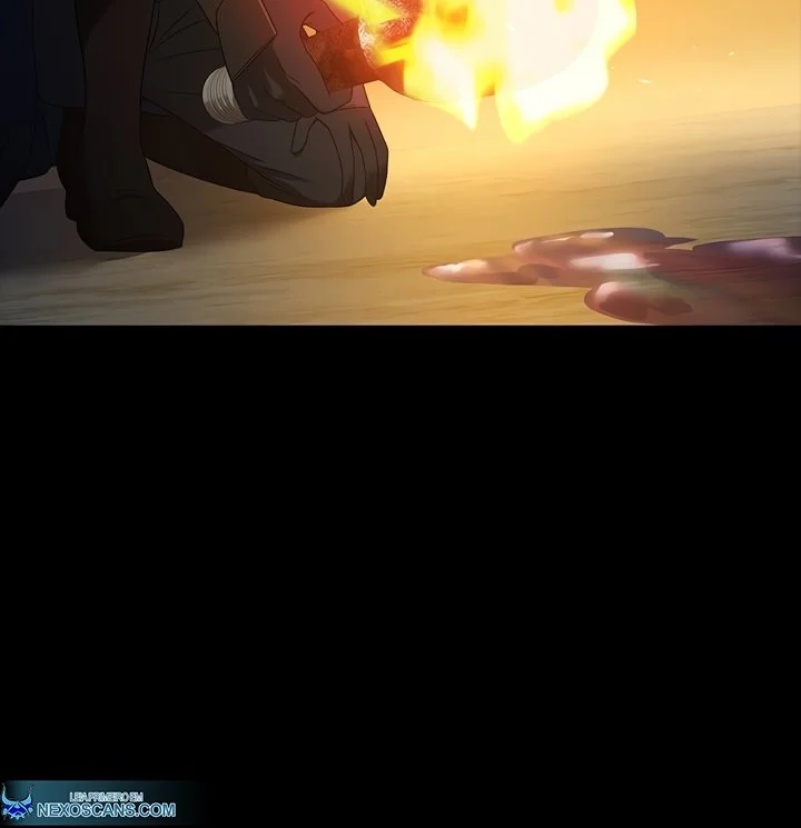 Página do Capítulo 22