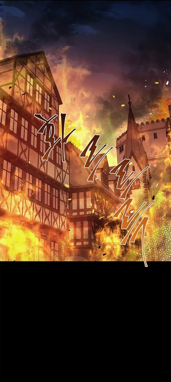 Página do Capítulo 22