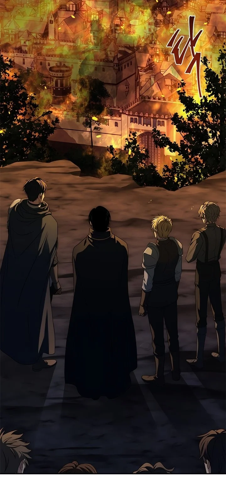 Página do Capítulo 22