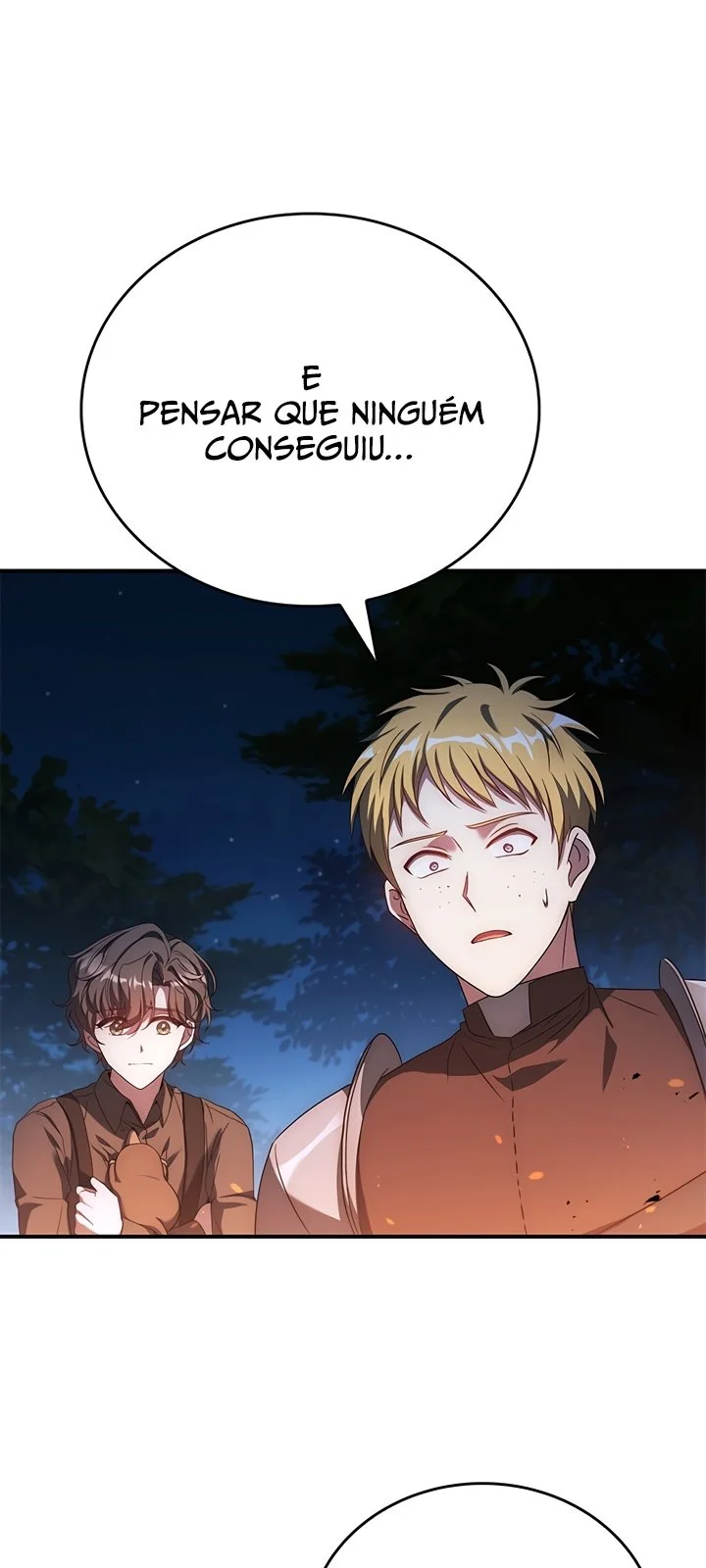 Página do Capítulo 22