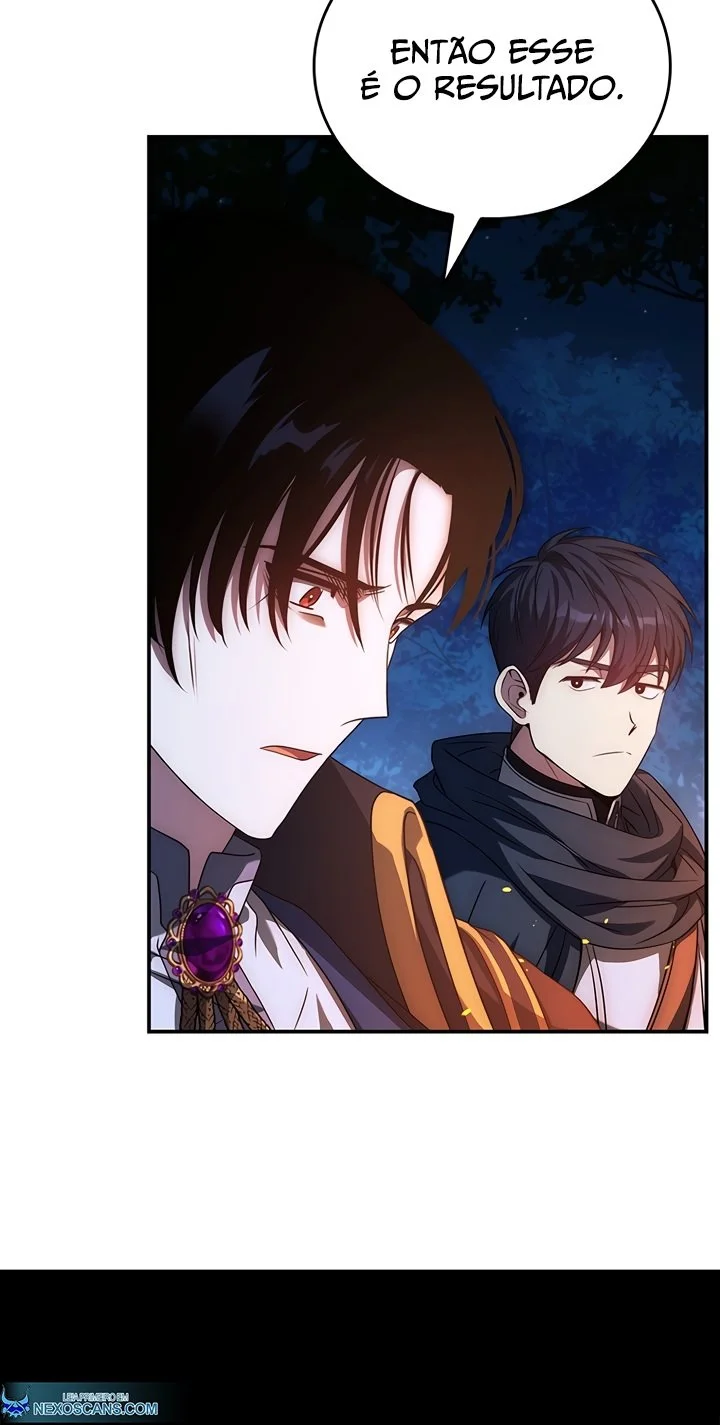 Página do Capítulo 22