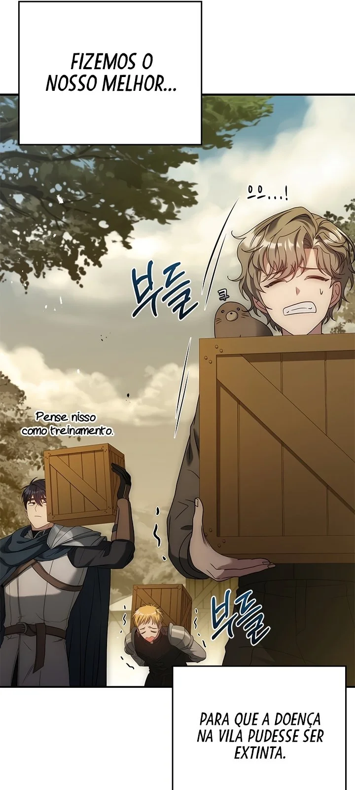 Página do Capítulo 22