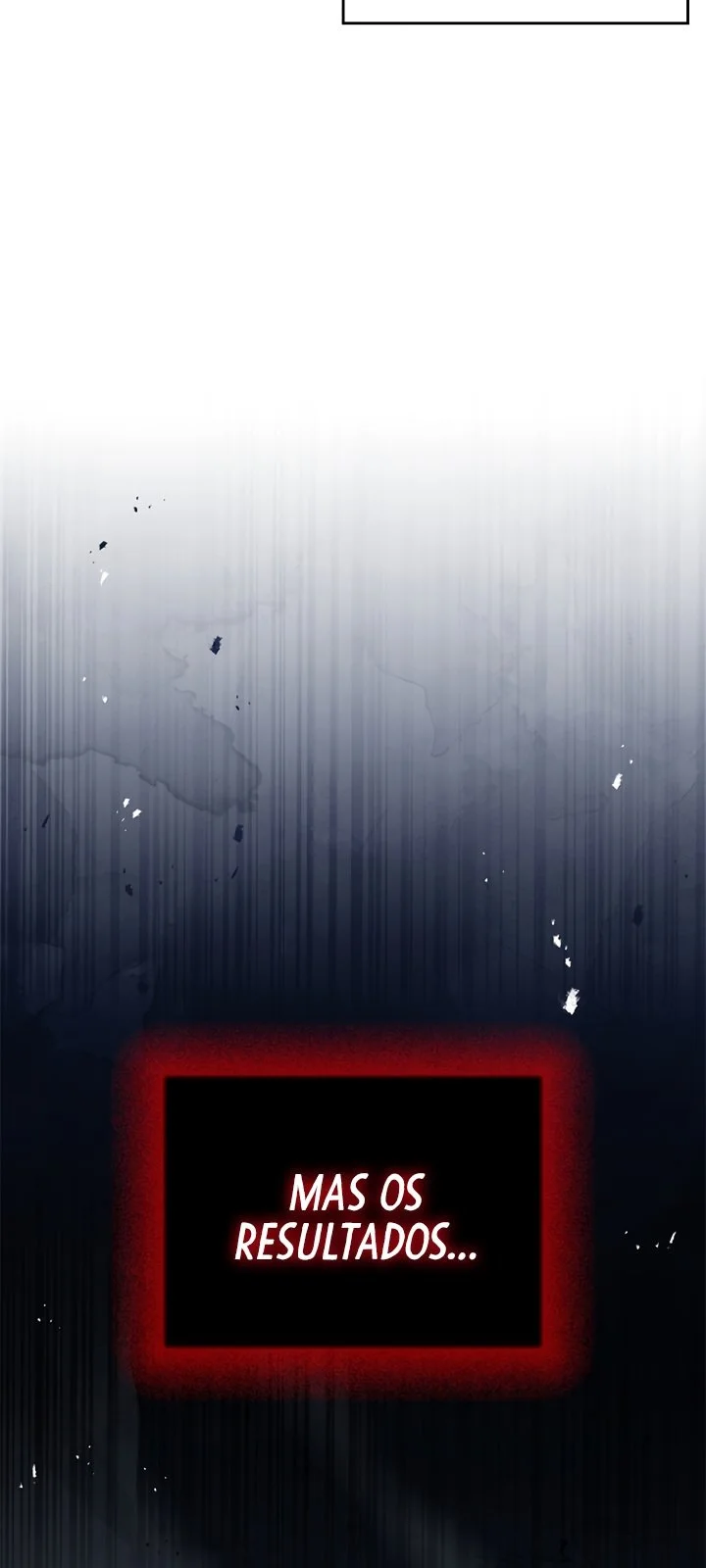 Página do Capítulo 22