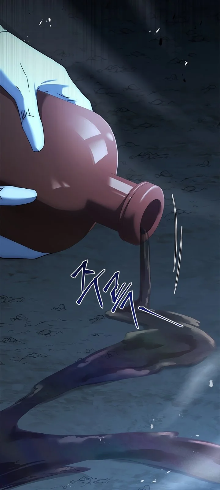 Página do Capítulo 22