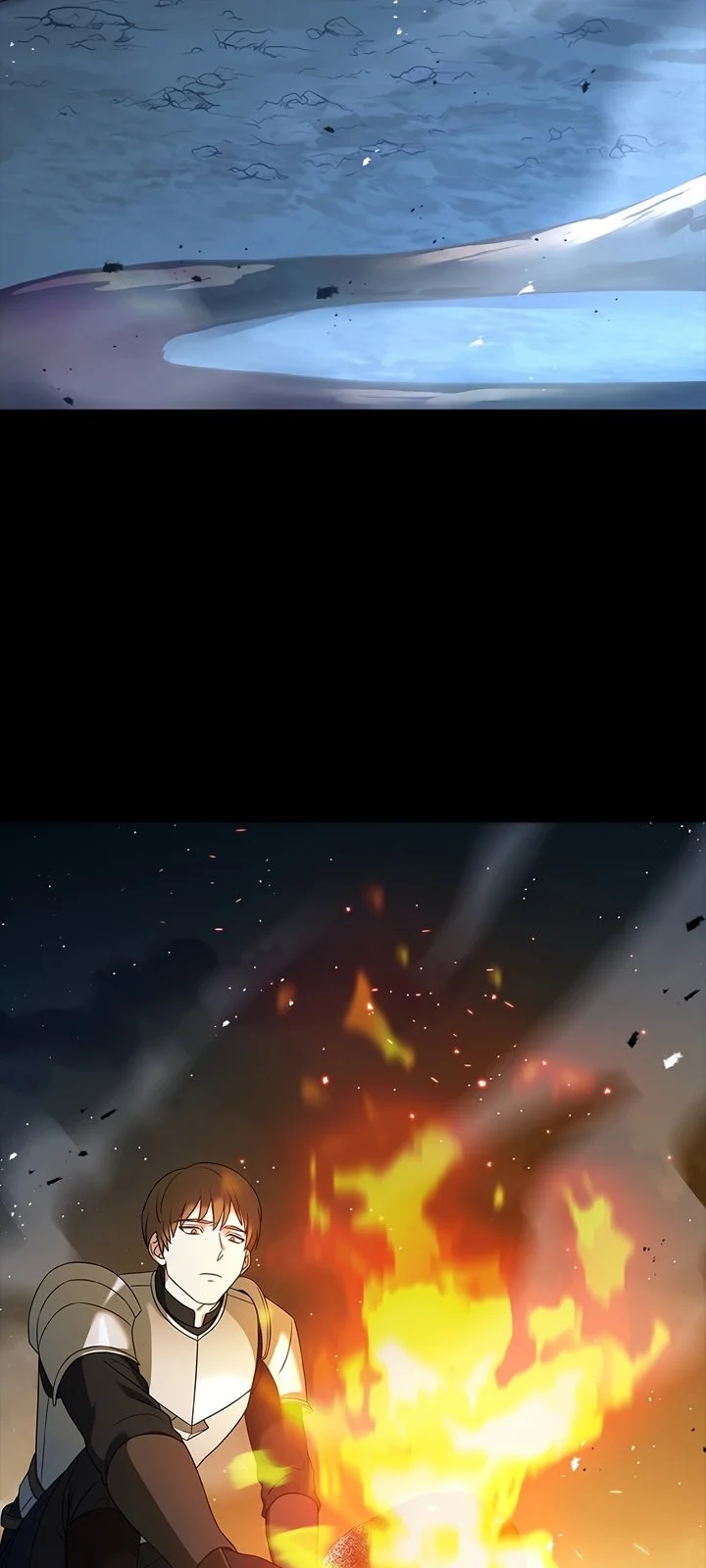 Página do Capítulo 22