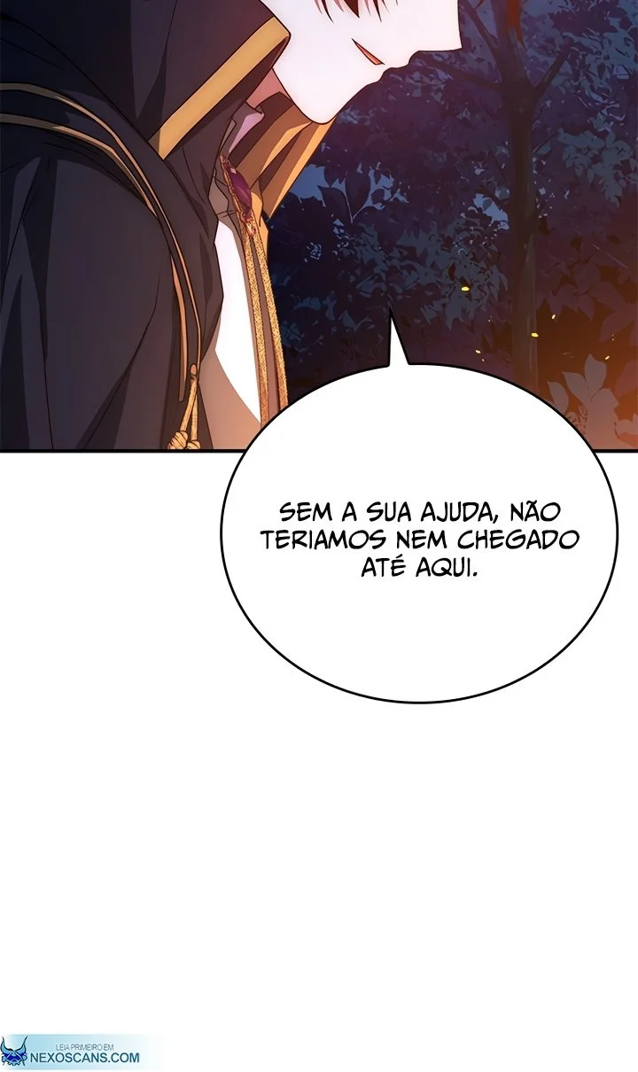 Página do Capítulo 22