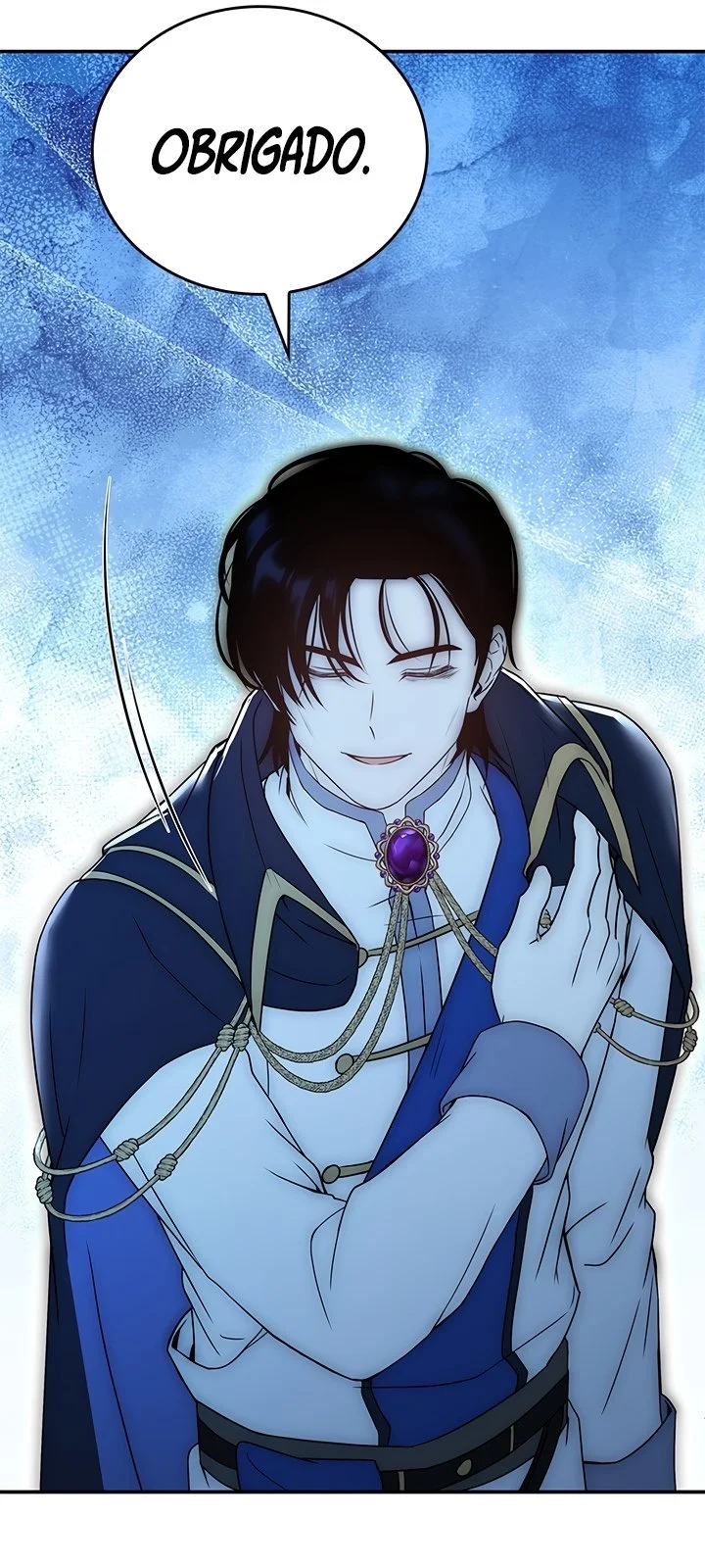 Página do Capítulo 22