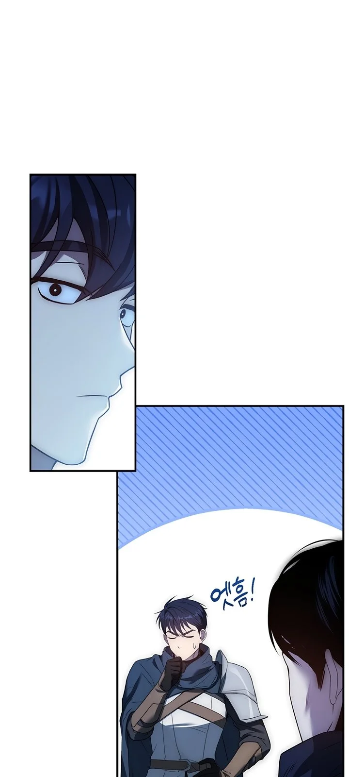 Página do Capítulo 22