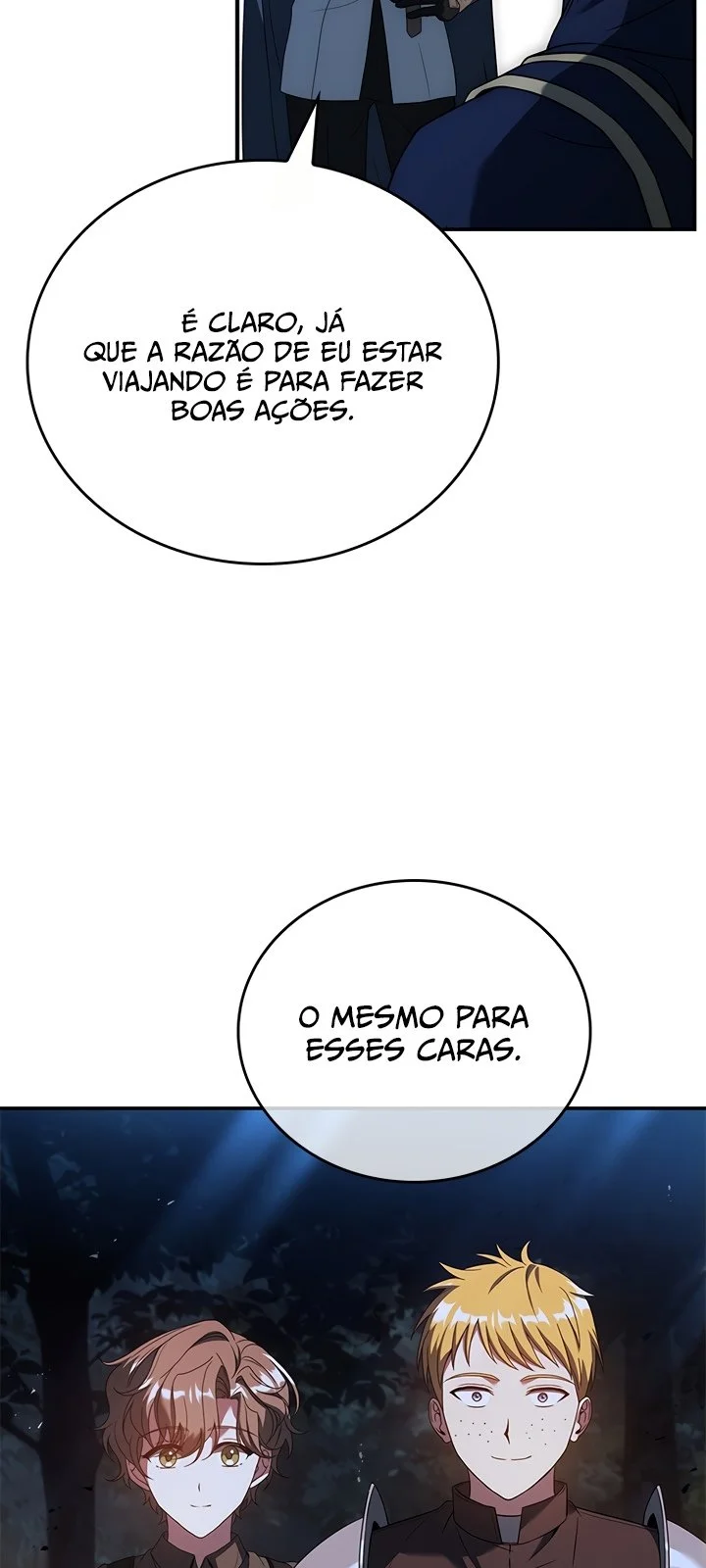 Página do Capítulo 22