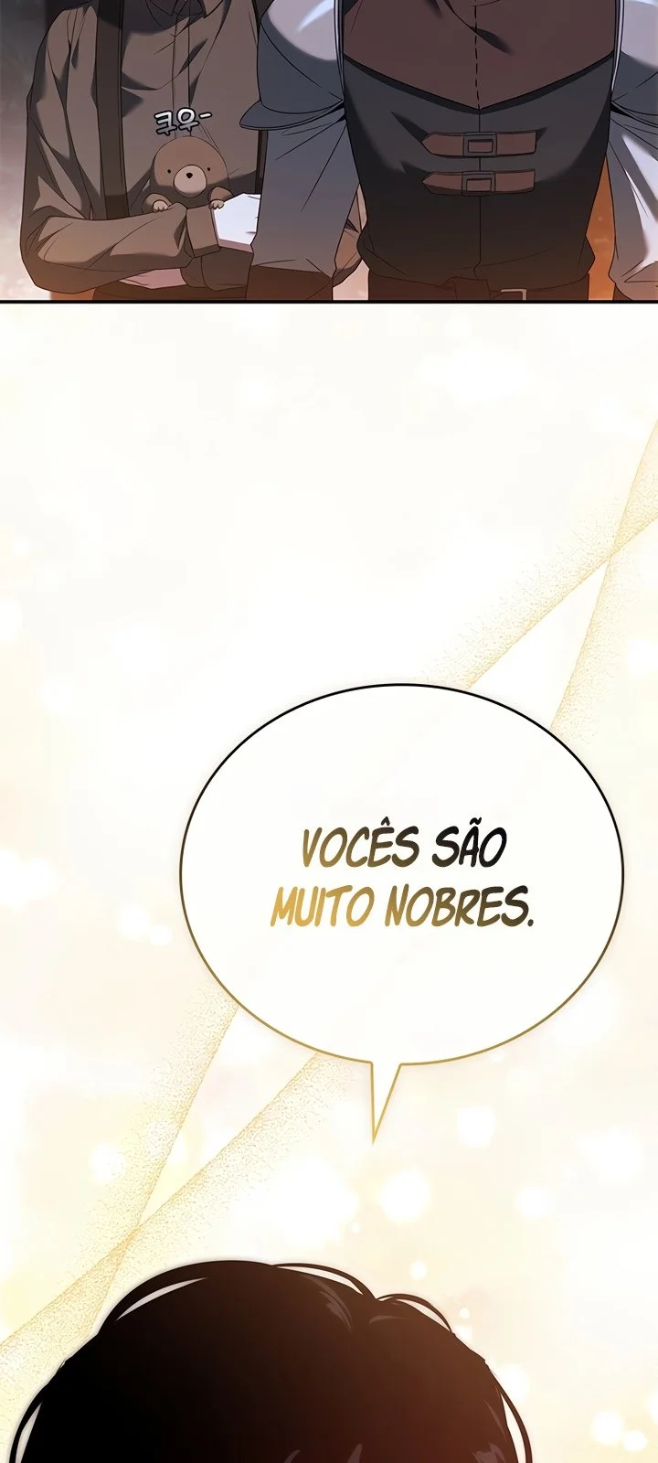 Página do Capítulo 22