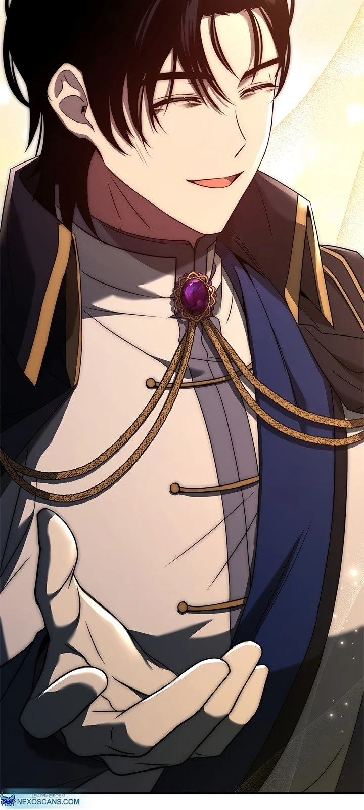 Página do Capítulo 22