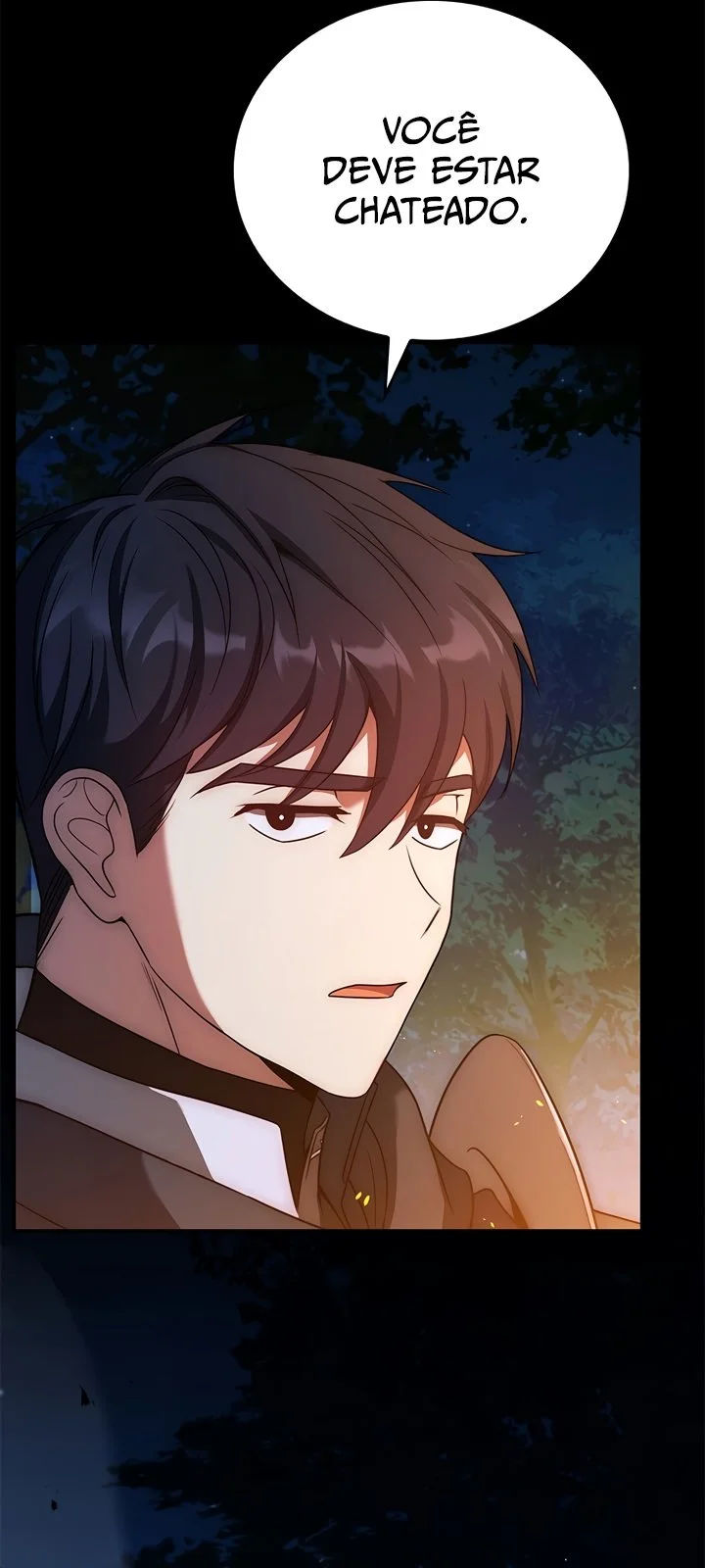 Página do Capítulo 22