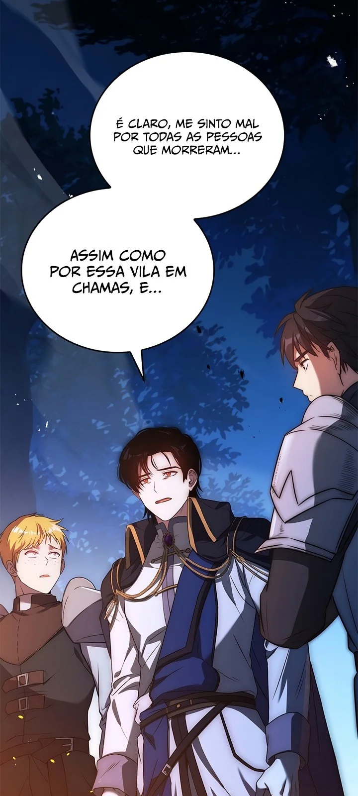 Página do Capítulo 22