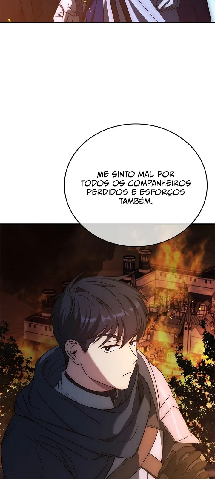 Página do Capítulo 22