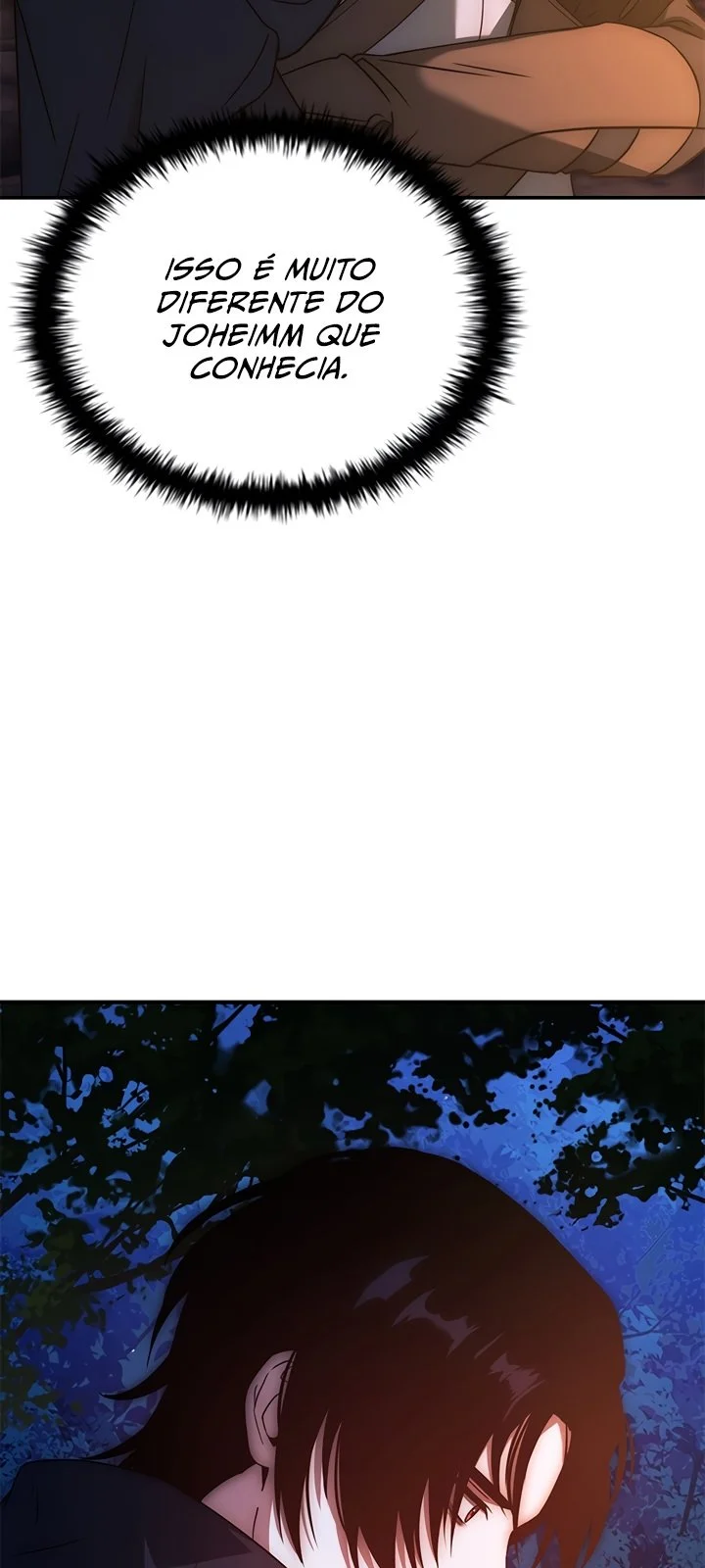 Página do Capítulo 22