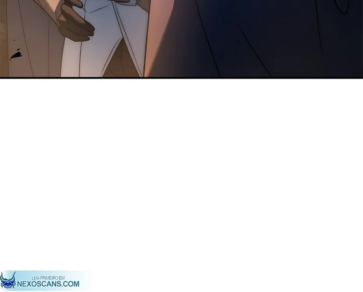 Página do Capítulo 22