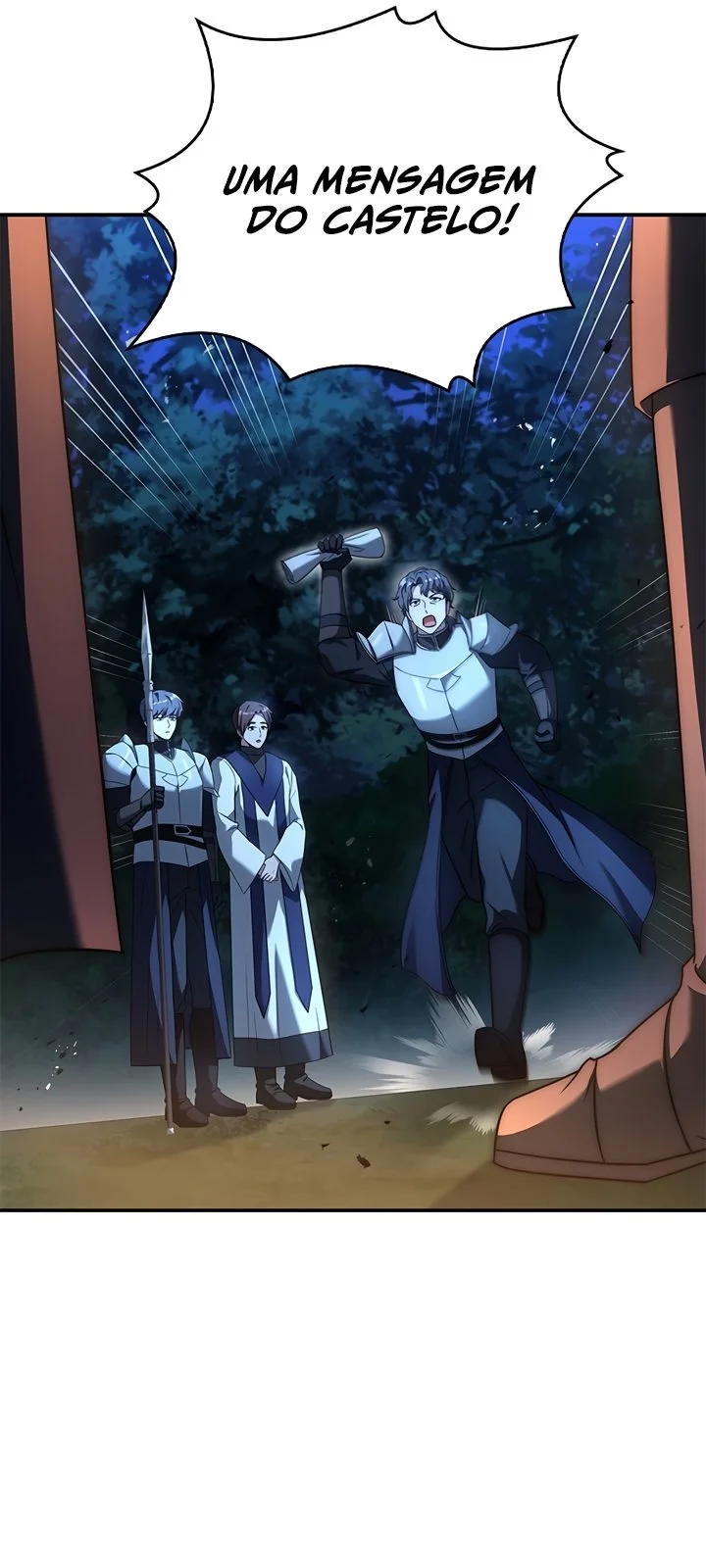 Página do Capítulo 22