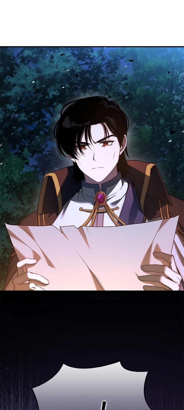 Página do Capítulo 22