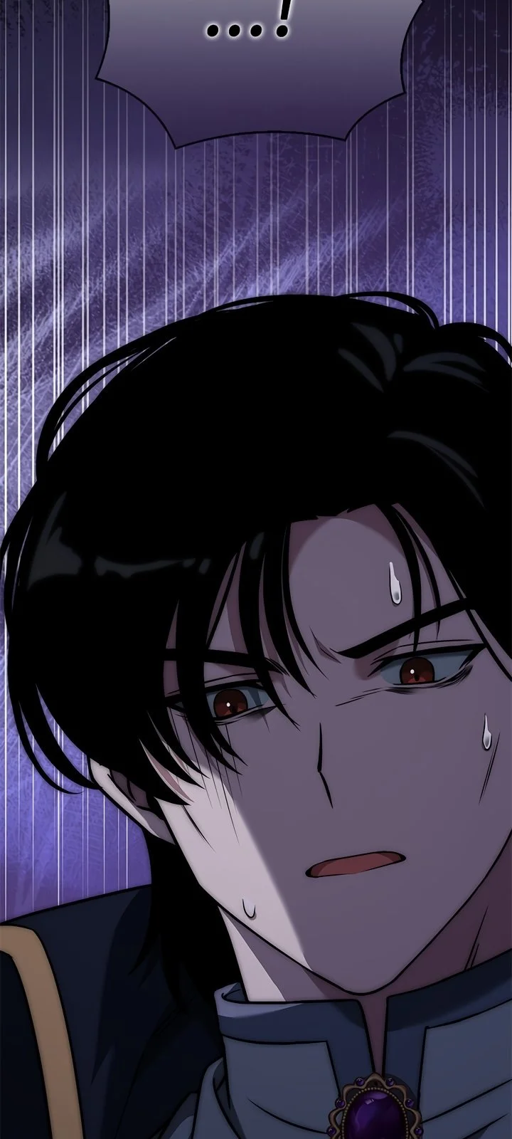 Página do Capítulo 22