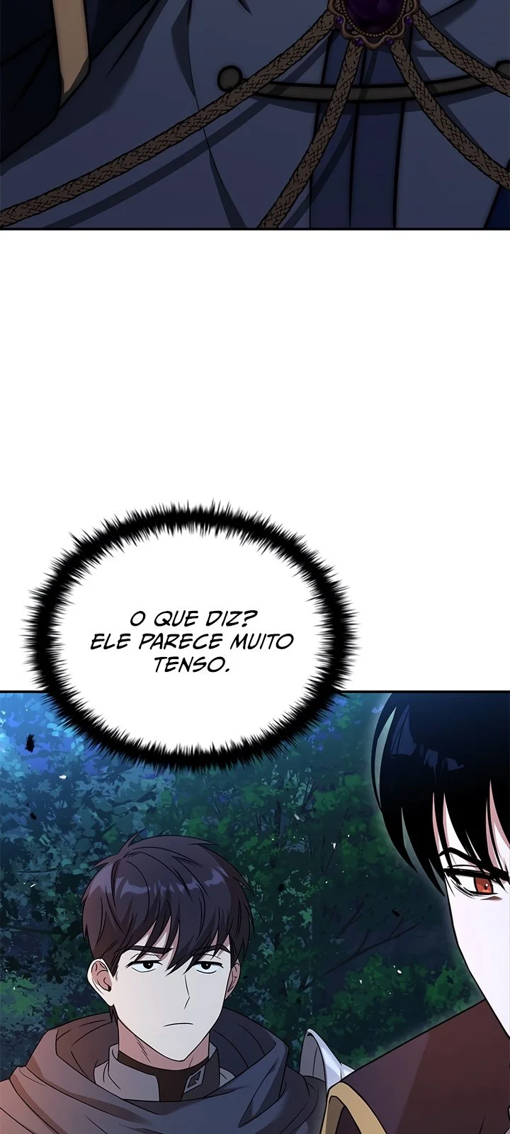 Página do Capítulo 22