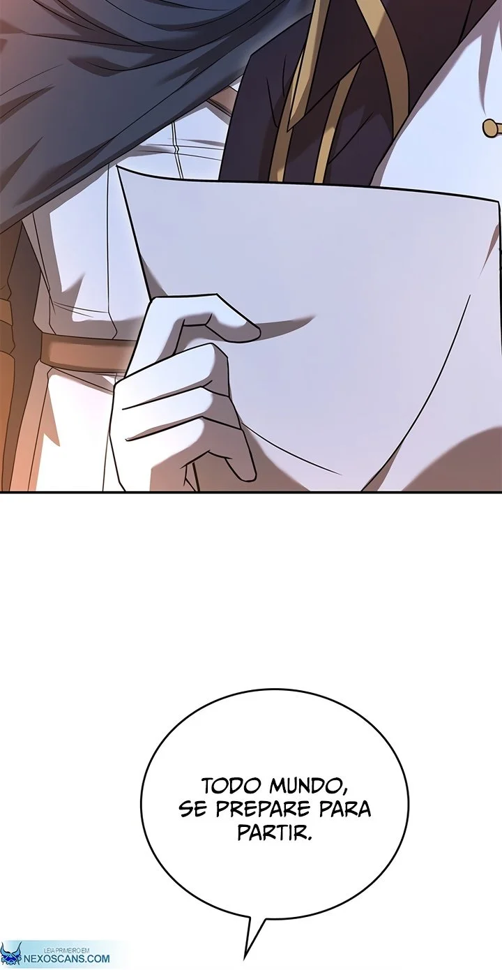 Página do Capítulo 22