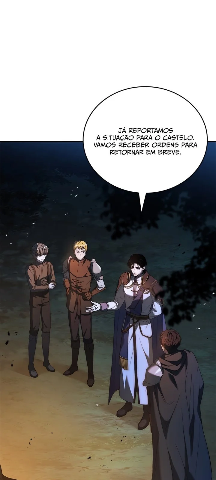 Página do Capítulo 22