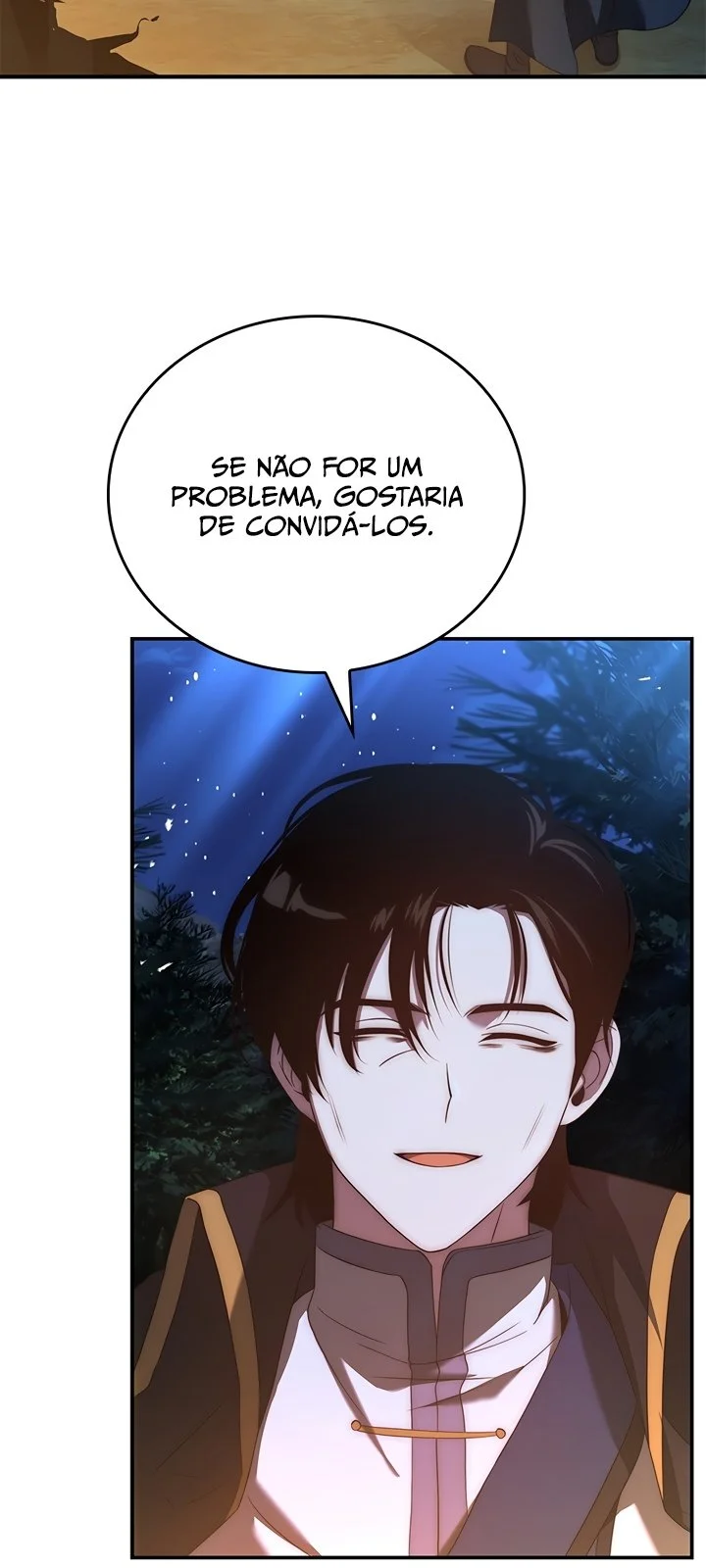 Página do Capítulo 22