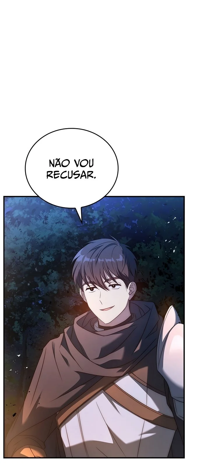 Página do Capítulo 22