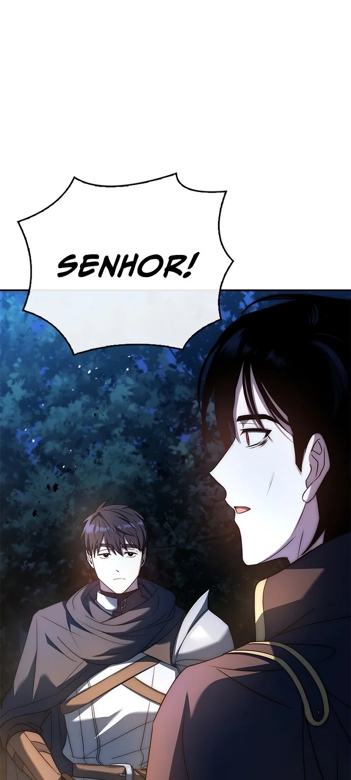 Página do Capítulo 22