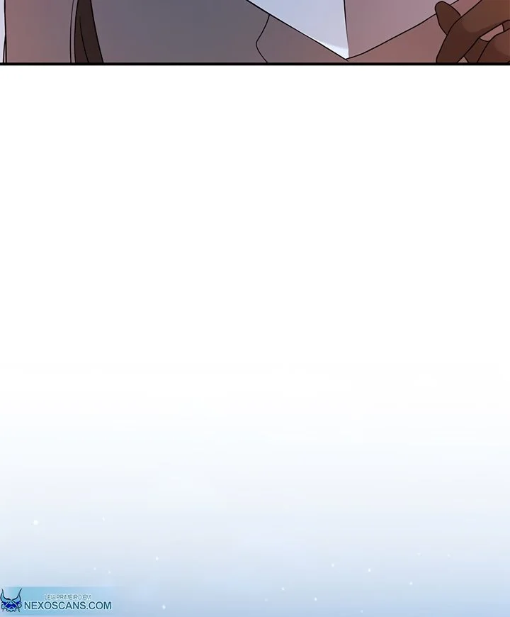 Página do Capítulo 22