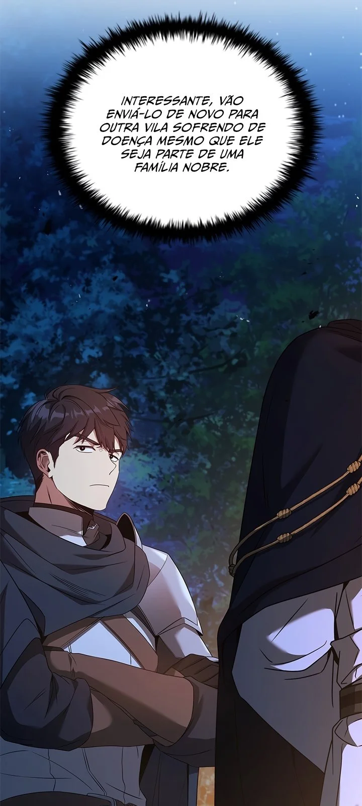 Página do Capítulo 22