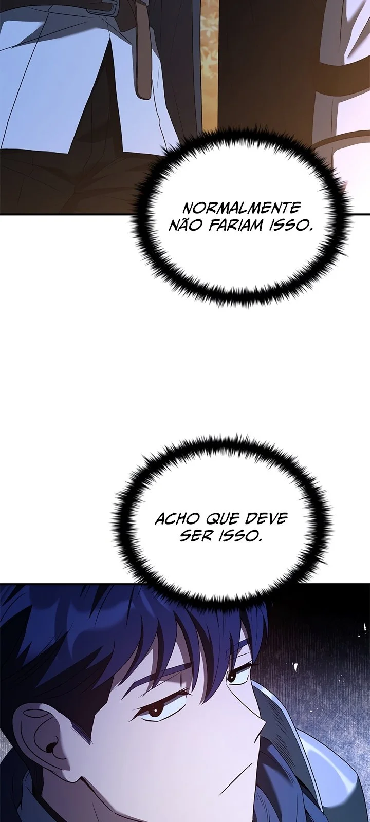 Página do Capítulo 22