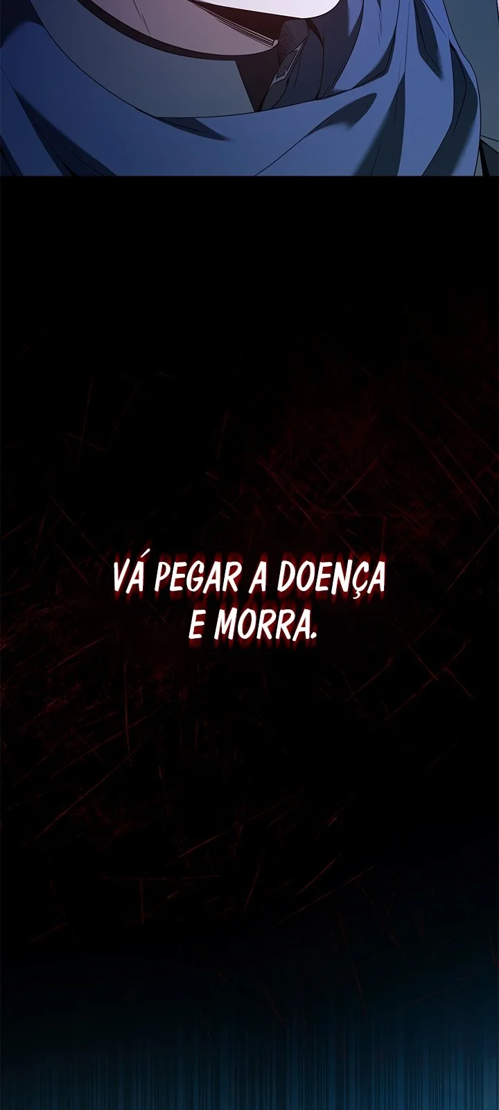 Página do Capítulo 22