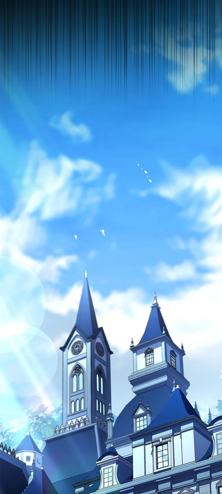 Página do Capítulo 22