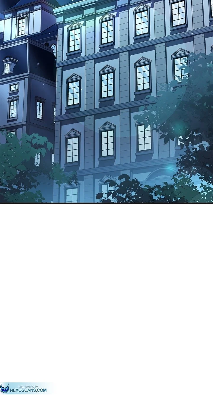 Página do Capítulo 22