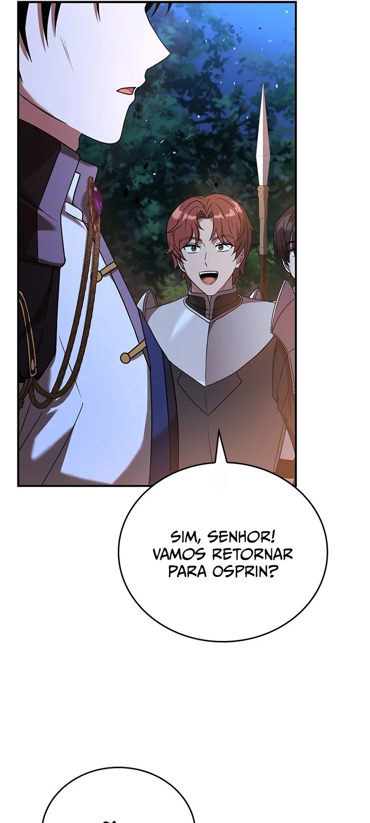 Página do Capítulo 22