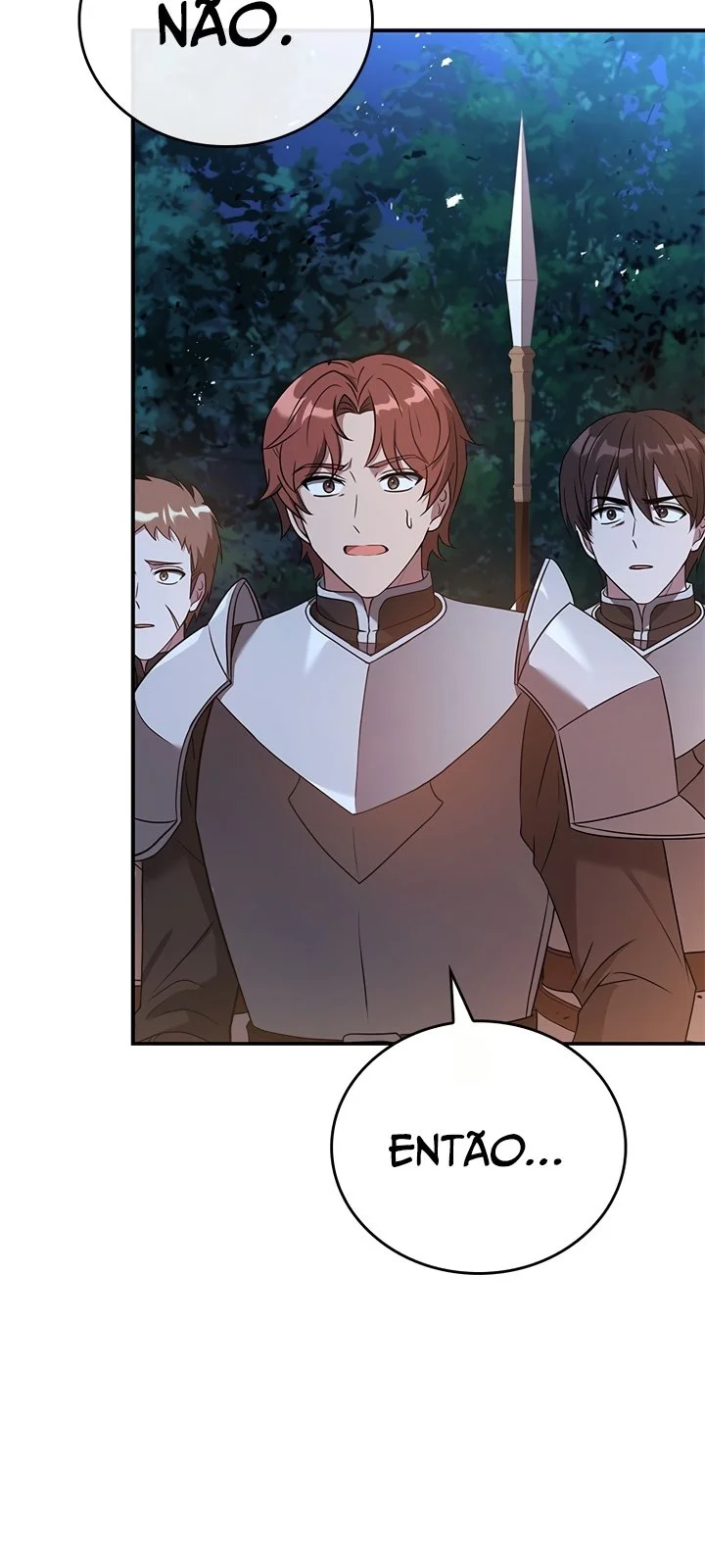 Página do Capítulo 22