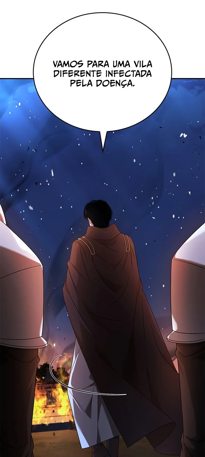 Página do Capítulo 22