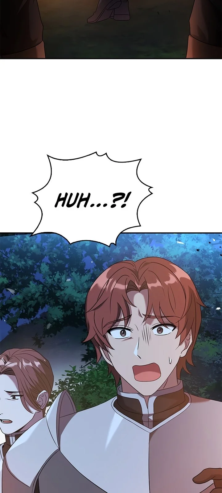 Página do Capítulo 22