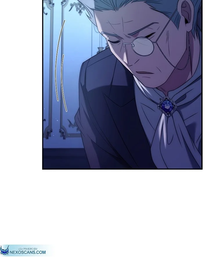 Página do Capítulo 22