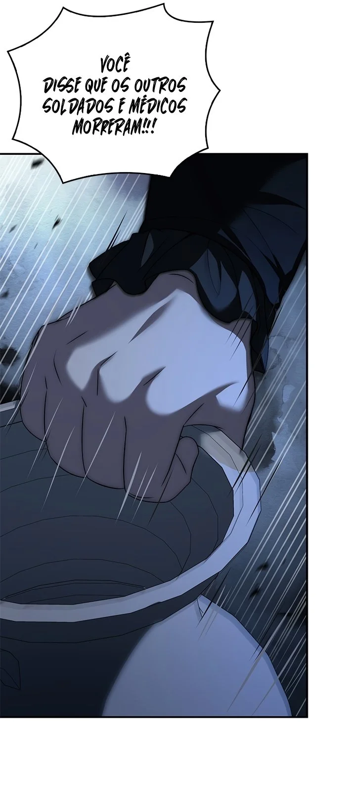 Página do Capítulo 22