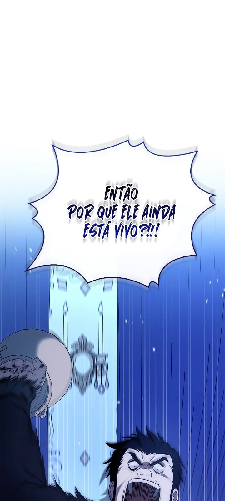 Página do Capítulo 22