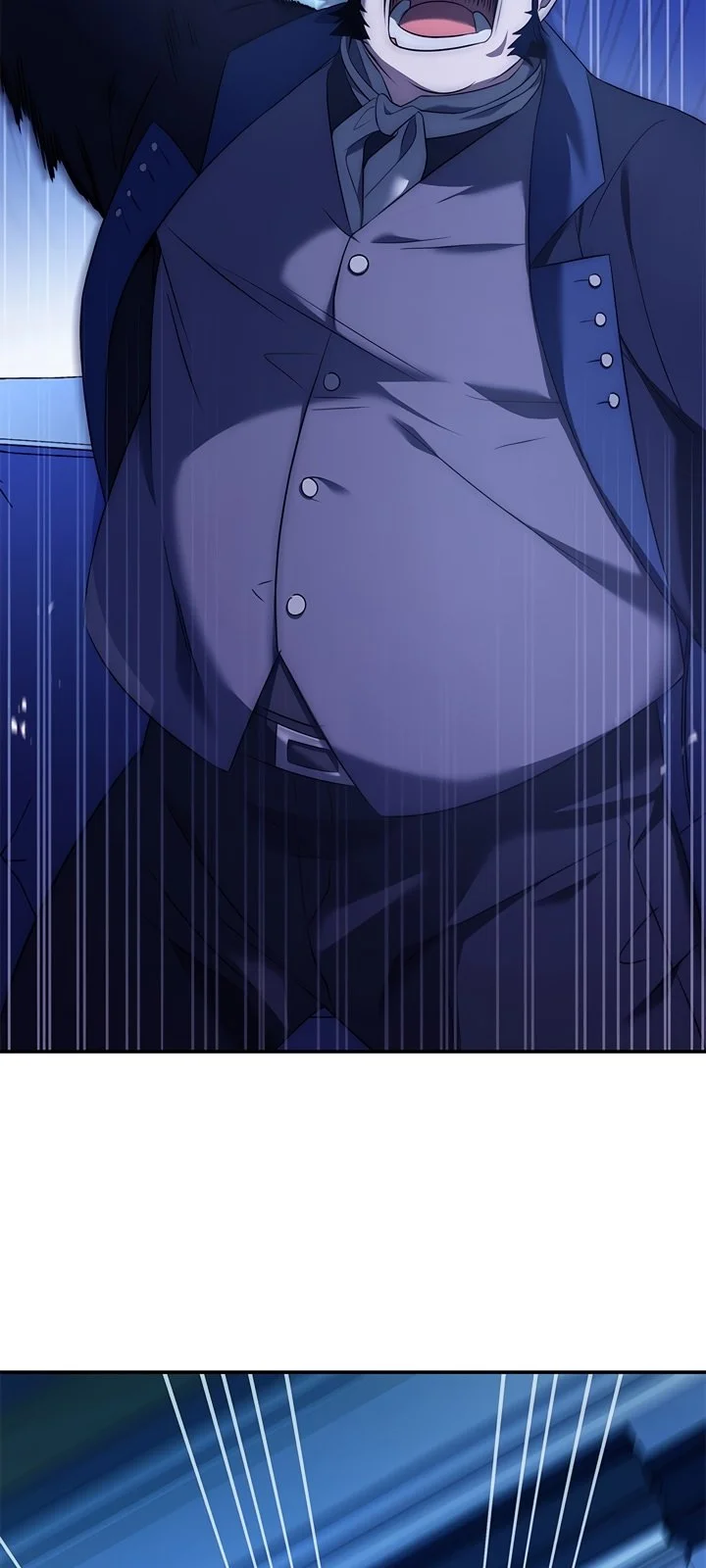 Página do Capítulo 22