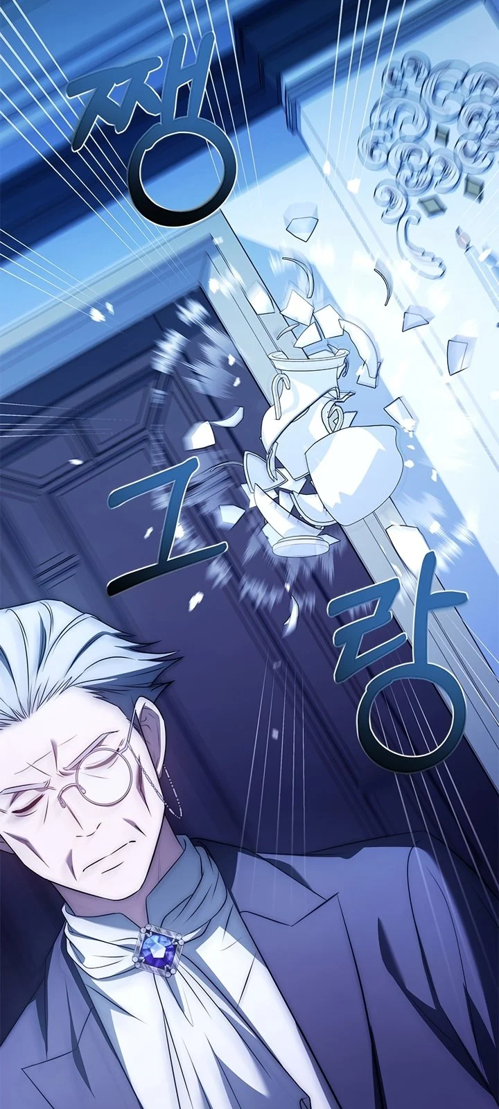 Página do Capítulo 22