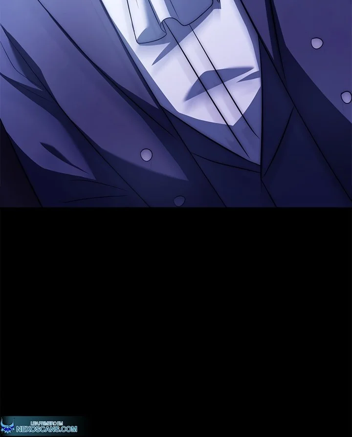 Página do Capítulo 22