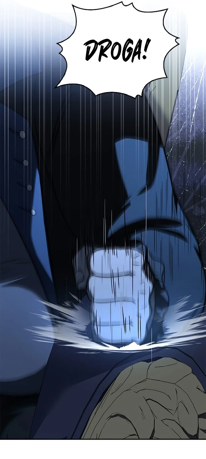 Página do Capítulo 22