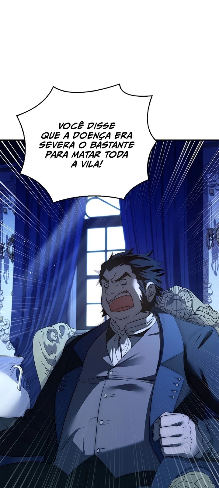 Página do Capítulo 22